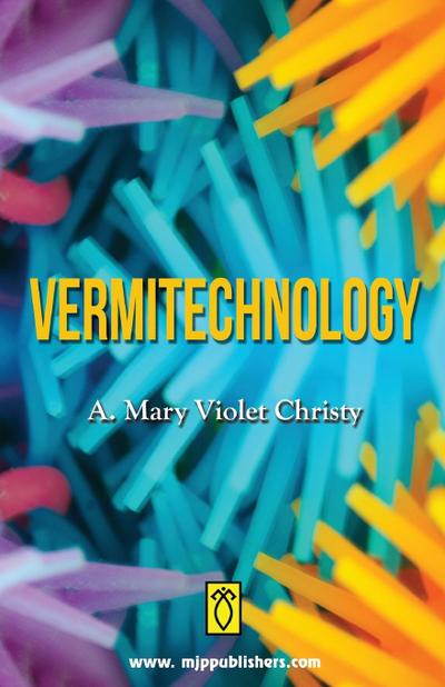 Vermitechnology