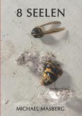 8 Seelen