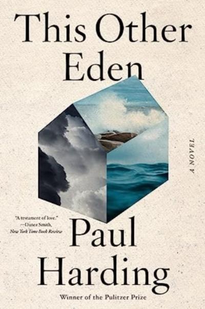This Other Eden