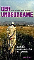 Der Unbeugsame