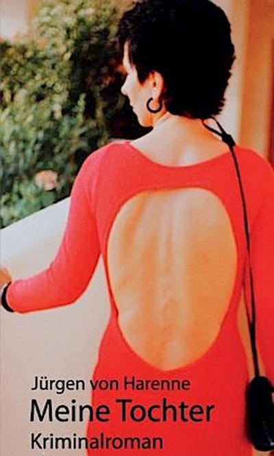 Meine Tochter