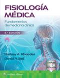 Fisiologia medica