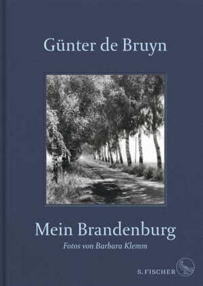 Mein Brandenburg