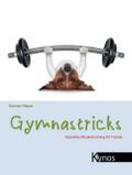 Gymnastricks