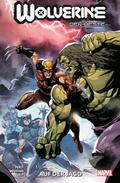 Wolverine: Der Beste 7