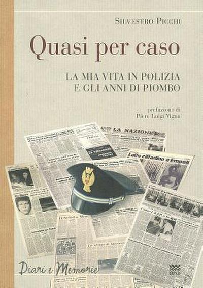 Quasi Per Caso