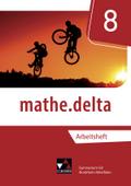 mathe.delta - Nordrhein-Westfalen - G9