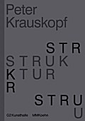 Peter Krauskopf - STRUKTUR