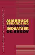 Misbrugsbehandling