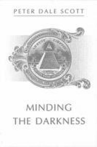 Minding the Darkness: A Poem for the Year 2000