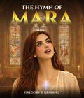 The Hymn of Mara