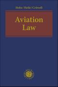 Aviation Law