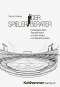 Der Spielerberater
