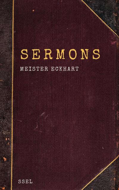Sermons