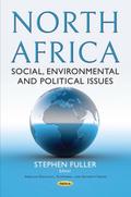 North Africa: Social, Environmental and Political Issues
