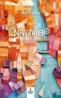 Neverwhen