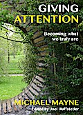Giving Attention