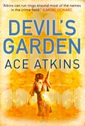 Devil’s Garden