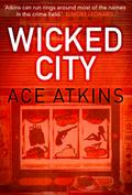 Wicked City