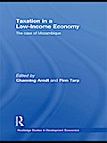 Taxation in a Low-Income Economy