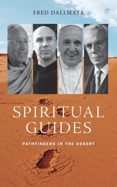 Spiritual Guides