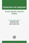 Protección del ambiente