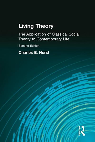 Living Theory