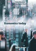 Economics today