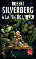 A la fin de l’hiver