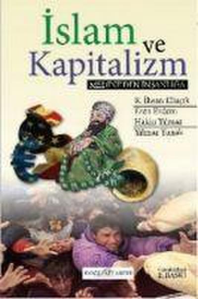 Islam ve Kapitalizm