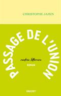 Passage de l’Union
