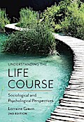 Understanding the Life Course
