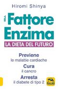 Il fattore Enzima