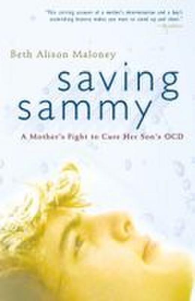 Saving Sammy