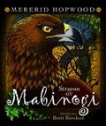 Straeon o’r Mabinogi
