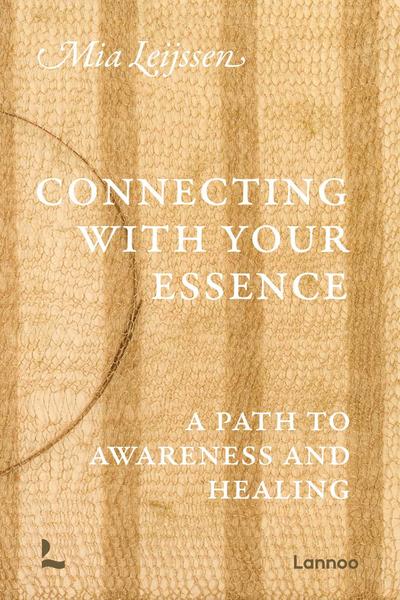 Connecting with Your Essence