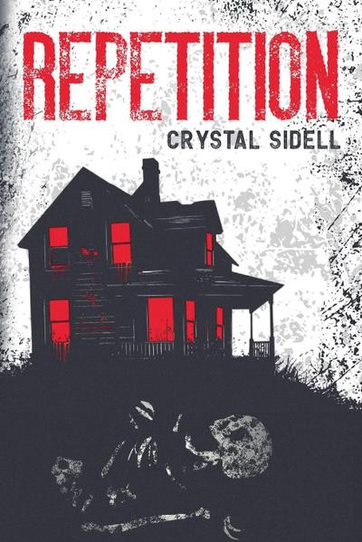 Repetition