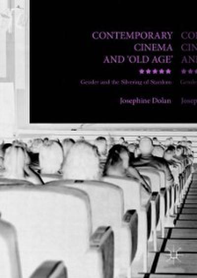 Contemporary Cinema and ’Old Age’