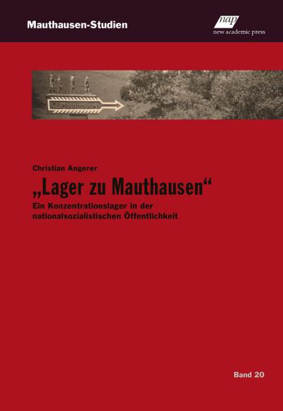 "Lager zu Mauthausen"