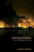 Watching Babylon