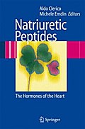 Natriuretic Peptides