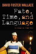 Fate, Time, and Language