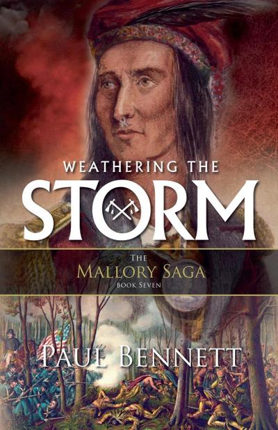 Bennett, P: Weathering the Storm