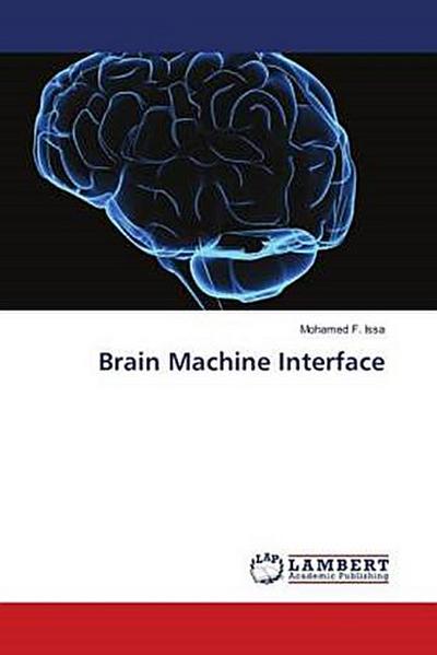 Brain Machine Interface