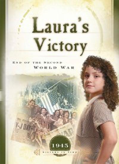 Laura’s Victory