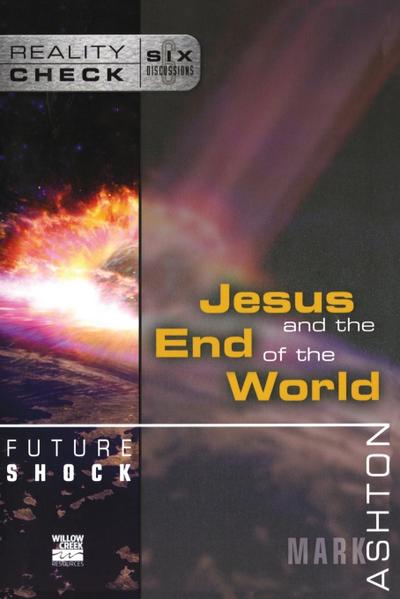 Future Shock