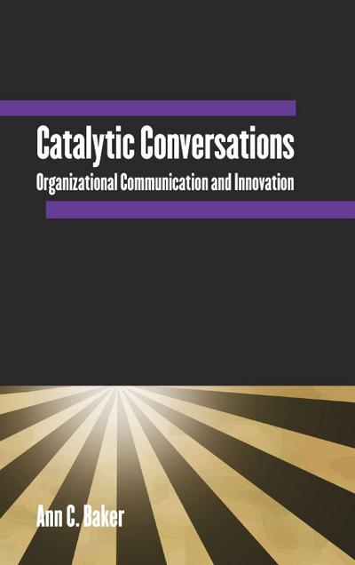 Catalytic Conversations