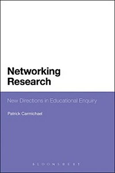 Networking Research