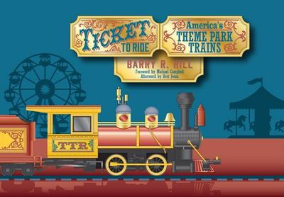 Ticket to Ride