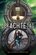 Der Achte Tag 2